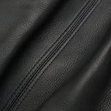 ミスターオリーブ イーオーアイ ヘルメットバッグ | ギャレリア Bag&Luggage | 詳細画像18