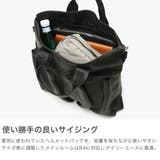 ミスターオリーブ イーオーアイ ヘルメットバッグ | ギャレリア Bag&Luggage | 詳細画像4