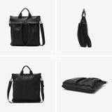 ミスターオリーブ イーオーアイ ヘルメットバッグ | ギャレリア Bag&Luggage | 詳細画像6