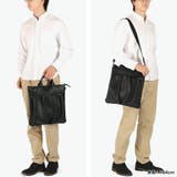 ミスターオリーブ イーオーアイ ヘルメットバッグ | ギャレリア Bag&Luggage | 詳細画像7