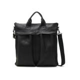 ミスターオリーブ イーオーアイ ヘルメットバッグ | ギャレリア Bag&Luggage | 詳細画像9