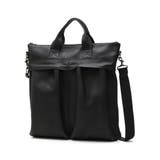 BLACK | ミスターオリーブ イーオーアイ ヘルメットバッグ | ギャレリア Bag&Luggage