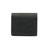 ミスターオリーブイーオーアイ 二つ折り財布 MROLIVEEOI | ギャレリア Bag&Luggage | 詳細画像11