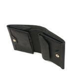 ミスターオリーブイーオーアイ 二つ折り財布 MROLIVEEOI | ギャレリア Bag&Luggage | 詳細画像16