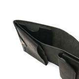 ミスターオリーブイーオーアイ 二つ折り財布 MROLIVEEOI | ギャレリア Bag&Luggage | 詳細画像19