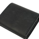 ミスターオリーブイーオーアイ 二つ折り財布 MROLIVEEOI | ギャレリア Bag&Luggage | 詳細画像20