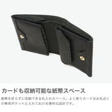ミスターオリーブイーオーアイ 二つ折り財布 MROLIVEEOI | ギャレリア Bag&Luggage | 詳細画像4