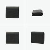 ミスターオリーブイーオーアイ 二つ折り財布 MROLIVEEOI | ギャレリア Bag&Luggage | 詳細画像7