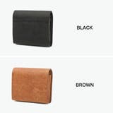 ミスターオリーブイーオーアイ 二つ折り財布 MROLIVEEOI | ギャレリア Bag&Luggage | 詳細画像8