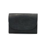 ミスターオリーブイーオーアイ 三つ折り財布 MROLIVEEOI | ギャレリア Bag&Luggage | 詳細画像10