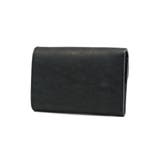 ミスターオリーブイーオーアイ 三つ折り財布 MROLIVEEOI | ギャレリア Bag&Luggage | 詳細画像13