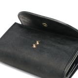 ミスターオリーブイーオーアイ 三つ折り財布 MROLIVEEOI | ギャレリア Bag&Luggage | 詳細画像19