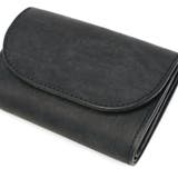 ミスターオリーブイーオーアイ 三つ折り財布 MROLIVEEOI | ギャレリア Bag&Luggage | 詳細画像20