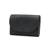 ミスターオリーブイーオーアイ 三つ折り財布 MROLIVEEOI | ギャレリア Bag&Luggage | 詳細画像9