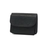 ミスターオリーブイーオーアイ 二つ折り財布 MROLIVEEOI | ギャレリア Bag&Luggage | 詳細画像10