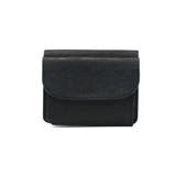 ミスターオリーブイーオーアイ 二つ折り財布 MROLIVEEOI | ギャレリア Bag&Luggage | 詳細画像11