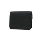 ミスターオリーブイーオーアイ 二つ折り財布 MROLIVEEOI | ギャレリア Bag&Luggage | 詳細画像14