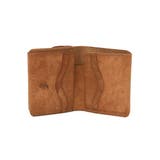 ミスターオリーブイーオーアイ 二つ折り財布 MROLIVEEOI | ギャレリア Bag&Luggage | 詳細画像15