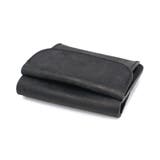 ミスターオリーブイーオーアイ 二つ折り財布 MROLIVEEOI | ギャレリア Bag&Luggage | 詳細画像16