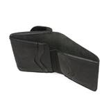 ミスターオリーブイーオーアイ 二つ折り財布 MROLIVEEOI | ギャレリア Bag&Luggage | 詳細画像17