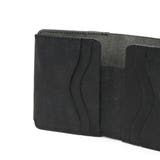 ミスターオリーブイーオーアイ 二つ折り財布 MROLIVEEOI | ギャレリア Bag&Luggage | 詳細画像18