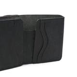 ミスターオリーブイーオーアイ 二つ折り財布 MROLIVEEOI | ギャレリア Bag&Luggage | 詳細画像19