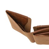 ミスターオリーブイーオーアイ 二つ折り財布 MROLIVEEOI | ギャレリア Bag&Luggage | 詳細画像21