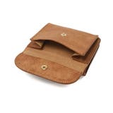 ミスターオリーブイーオーアイ 二つ折り財布 MROLIVEEOI | ギャレリア Bag&Luggage | 詳細画像22