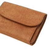 ミスターオリーブイーオーアイ 二つ折り財布 MROLIVEEOI | ギャレリア Bag&Luggage | 詳細画像23