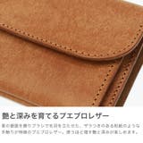 ミスターオリーブイーオーアイ 二つ折り財布 MROLIVEEOI | ギャレリア Bag&Luggage | 詳細画像3