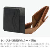 ミスターオリーブイーオーアイ 二つ折り財布 MROLIVEEOI | ギャレリア Bag&Luggage | 詳細画像5