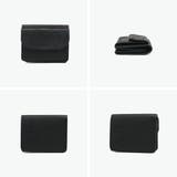 ミスターオリーブイーオーアイ 二つ折り財布 MROLIVEEOI | ギャレリア Bag&Luggage | 詳細画像7