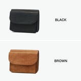 ミスターオリーブイーオーアイ 二つ折り財布 MROLIVEEOI | ギャレリア Bag&Luggage | 詳細画像8