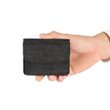 ミスターオリーブイーオーアイ 二つ折り財布 MROLIVEEOI | ギャレリア Bag&Luggage | 詳細画像9