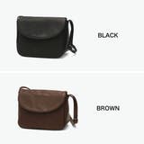 ミスターオリーブイーオーアイ ショルダーバッグ MROLIVEEOI | ギャレリア Bag＆Luggage | 詳細画像2 