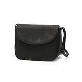 BLACK | ミスターオリーブイーオーアイ ショルダーバッグ MROLIVEEOI | ギャレリア Bag＆Luggage