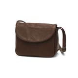 BROWN | ミスターオリーブイーオーアイ ショルダーバッグ MROLIVEEOI | ギャレリア Bag＆Luggage