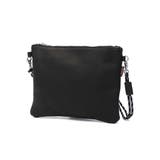 BLACK | ミスターオリーブ イー オー | ギャレリア Bag&Luggage