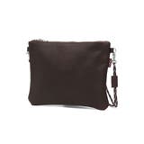 BROWN | ミスターオリーブ イー オー | ギャレリア Bag&Luggage