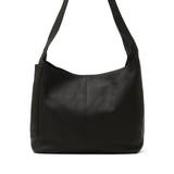 ミスターオリーブイーオーアイ ショルダーバッグ MROLIVEEOI | ギャレリア Bag＆Luggage | 詳細画像11 