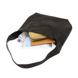 ミスターオリーブイーオーアイ ショルダーバッグ MROLIVEEOI | ギャレリア Bag＆Luggage | 詳細画像15 