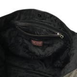 ミスターオリーブイーオーアイ ショルダーバッグ MROLIVEEOI | ギャレリア Bag＆Luggage | 詳細画像17 