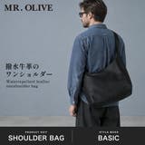 ミスターオリーブイーオーアイ ショルダーバッグ MROLIVEEOI | ギャレリア Bag＆Luggage | 詳細画像2 