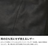 ミスターオリーブイーオーアイ ショルダーバッグ MROLIVEEOI | ギャレリア Bag＆Luggage | 詳細画像3 