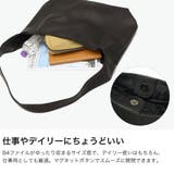 ミスターオリーブイーオーアイ ショルダーバッグ MROLIVEEOI | ギャレリア Bag＆Luggage | 詳細画像4 