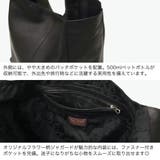ミスターオリーブイーオーアイ ショルダーバッグ MROLIVEEOI | ギャレリア Bag＆Luggage | 詳細画像5 