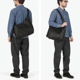 ミスターオリーブイーオーアイ ショルダーバッグ MROLIVEEOI | ギャレリア Bag＆Luggage | 詳細画像7 