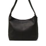 ミスターオリーブイーオーアイ ショルダーバッグ MROLIVEEOI | ギャレリア Bag＆Luggage | 詳細画像9 