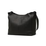BLACK | ミスターオリーブイーオーアイ ショルダーバッグ MROLIVEEOI | ギャレリア Bag＆Luggage