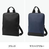 モレスキン リュック MOLESKINE | ギャレリア Bag＆Luggage | 詳細画像2 